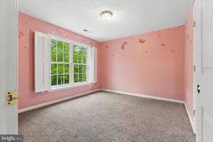 60 Goodwin St, Fredericksburg, VA 22406 - Photo 20