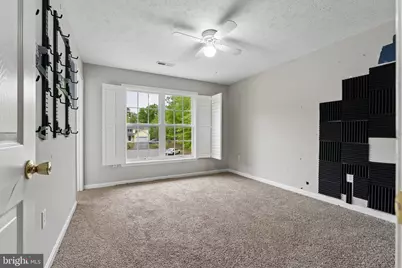 60 Goodwin Street, Fredericksburg, VA 22406 - Photo 14