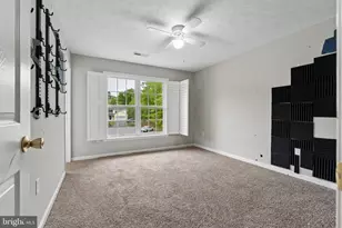 60 Goodwin St, Fredericksburg, VA 22406 - Photo 14