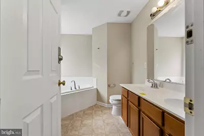 60 Goodwin Street, Fredericksburg, VA 22406 - Photo 16
