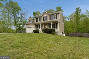 60 Goodwin St, Fredericksburg, VA 22406 - Photo 28