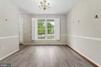 60 Goodwin Street, Fredericksburg, VA 22406 - Photo 12