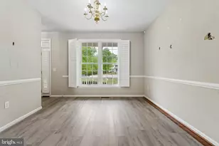 60 Goodwin St, Fredericksburg, VA 22406 - Photo 12