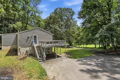 32 Quarry Road, Stafford, VA 22554 - Photo 6