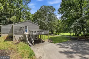32 Quarry Rd, Stafford, VA 22554 - Photo 6