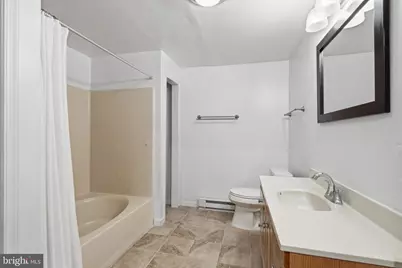 32 Quarry Road, Stafford, VA 22554 - Photo 18