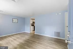 32 Quarry Rd, Stafford, VA 22554 - Photo 12