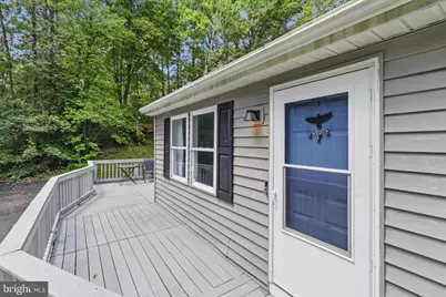 32 Quarry Road, Stafford, VA 22554 - Photo 8