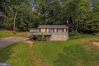 32 Quarry Road, Stafford, VA 22554 - Photo 1