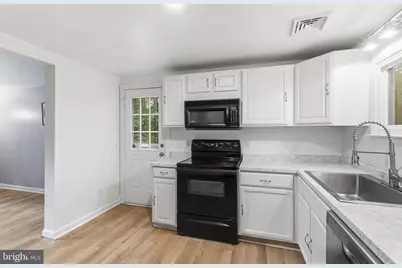 32 Quarry Road, Stafford, VA 22554 - Photo 14