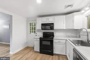 32 Quarry Rd, Stafford, VA 22554 - Photo 14