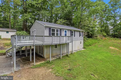 32 Quarry Road, Stafford, VA 22554 - Photo 2