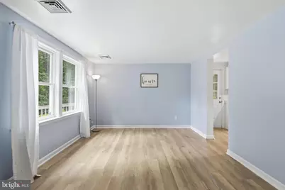 32 Quarry Road, Stafford, VA 22554 - Photo 10