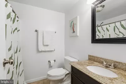 32 Quarry Road, Stafford, VA 22554 - Photo 20