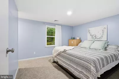 32 Quarry Road, Stafford, VA 22554 - Photo 16