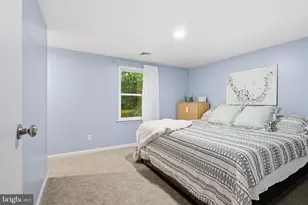 32 Quarry Rd, Stafford, VA 22554 - Photo 16