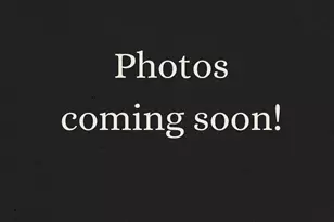 103 Powhatan Ct, Stafford, VA 22556 - Photo 1