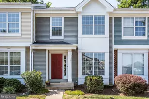 504 Providence St, Stafford, VA 22554 - Photo 1