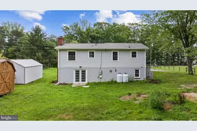 281 Truslow Road, Fredericksburg, VA 22405 - Photo 30