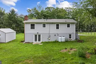 281 Truslow Rd, Fredericksburg, VA 22405 - Photo 30