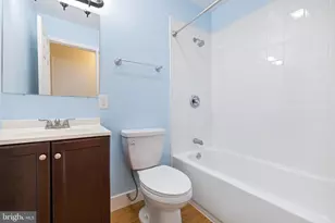 281 Truslow Rd, Fredericksburg, VA 22405 - Photo 12