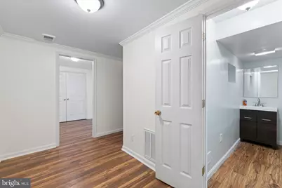 281 Truslow Road, Fredericksburg, VA 22405 - Photo 20