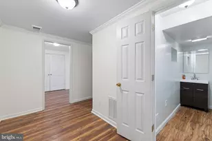 281 Truslow Rd, Fredericksburg, VA 22405 - Photo 20