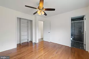 281 Truslow Rd, Fredericksburg, VA 22405 - Photo 14