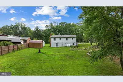 281 Truslow Road, Fredericksburg, VA 22405 - Photo 32
