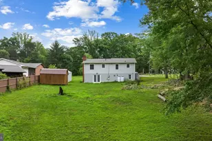 281 Truslow Rd, Fredericksburg, VA 22405 - Photo 32