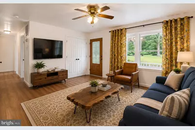 281 Truslow Road, Fredericksburg, VA 22405 - Photo 36