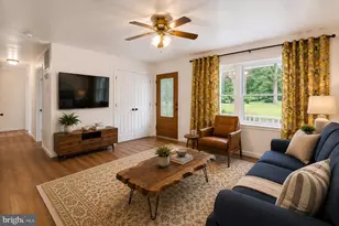 281 Truslow Rd, Fredericksburg, VA 22405 - Photo 36
