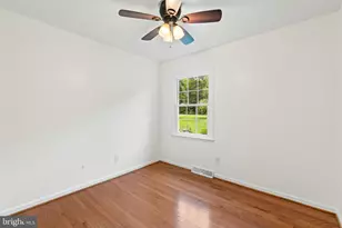 281 Truslow Rd, Fredericksburg, VA 22405 - Photo 8