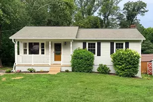 281 Truslow Rd, Fredericksburg, VA 22405 - Photo 1