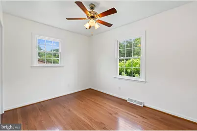 281 Truslow Road, Fredericksburg, VA 22405 - Photo 10