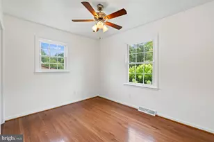 281 Truslow Rd, Fredericksburg, VA 22405 - Photo 10