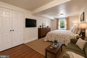 281 Truslow Rd, Fredericksburg, VA 22405 - Photo 42
