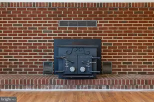 281 Truslow Rd, Fredericksburg, VA 22405 - Photo 18