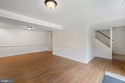 281 Truslow Road, Fredericksburg, VA 22405 - Photo 16