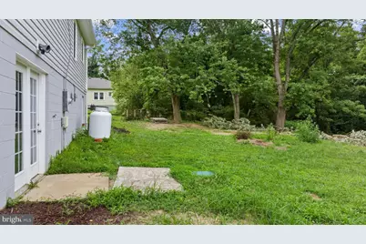 281 Truslow Road, Fredericksburg, VA 22405 - Photo 34