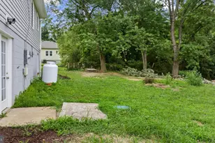 281 Truslow Rd, Fredericksburg, VA 22405 - Photo 34