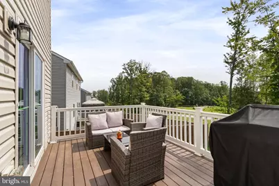 417 Greenstead Drive, Stafford, VA 22554 - Photo 8
