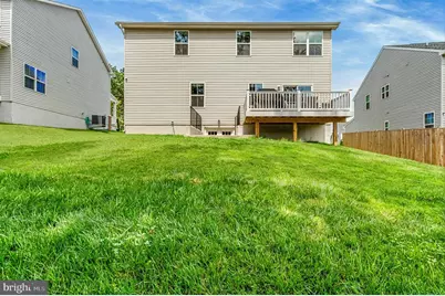 417 Greenstead Drive, Stafford, VA 22554 - Photo 30