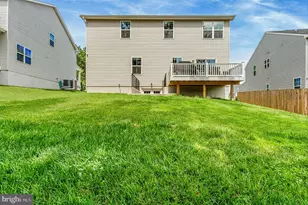 417 Greenstead Dr, Stafford, VA 22554 - Photo 30