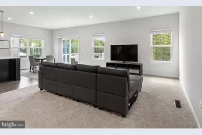 417 Greenstead Drive, Stafford, VA 22554 - Photo 14