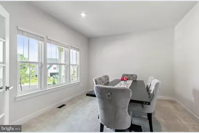 417 Greenstead Drive, Stafford, VA 22554 - Photo 10