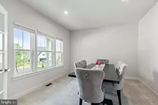 417 Greenstead Dr, Stafford, VA 22554 - Photo 10