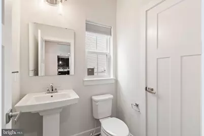 417 Greenstead Drive, Stafford, VA 22554 - Photo 16