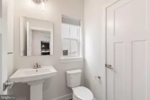 417 Greenstead Dr, Stafford, VA 22554 - Photo 16