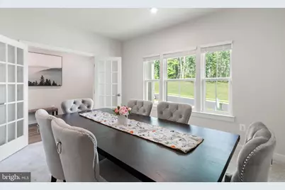 417 Greenstead Drive, Stafford, VA 22554 - Photo 2